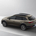 Seat Leon X-PERIENCE 2.0