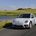 Volkswagen Beetle 2.0 TDI DSG R-Line