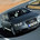 Audi A6 allroad quattro 3.0 TDI