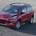 Ford Escape 1.6-liter EcoBoost I-4