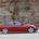 BMW 318d AT