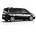 Renault Espace TCe 170 Initiale