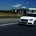 Audi A1 1.6 TDI Attraction S tronic