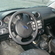 Ford Fiesta TDCi