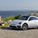 Volkswagen Beetle 1.4 TSI DSG R-Line