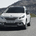 Peugeot 2008 Allure 1.6 BlueHDi