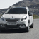 Peugeot 2008 Allure 1.6 BlueHDi