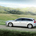 Volvo V60 T4 Summum Powershift