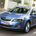 Opel Astra Gen.4