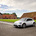 Volkswagen Beetle 2.0 TDI R-Line