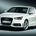 Audi A1 1.6 TDI Ambition S tronic