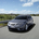 Saab 9-3 Sport Sedan 1.9TTiD 180 Vector AT