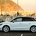 Audi A1 Sportback 1.4 TFSI S line