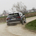 Audi A4 Allroad 2.0 TDI quattro S tronic