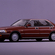 Nissan Gloria Hardtop V30 Turbo Brougham VIP