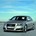 Audi A3 2.0 TFSI Black Edition