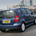 Mercedes-Benz A180 BlueEFF. Elegance SE 5dr