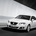 Seat Exeo 2.0 TDI CR Style Ecomotive