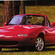 Mazda MX-5 Miata