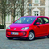 Volkswagen Up! Gen.1