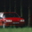 Citroën BX 19 TRS Break