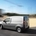 Renault Kangoo Express Bussiness 1.5 dCi 