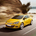 Opel Astra GTC 1.4 Turbo Innovation