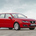 Seat Exeo ST 2.0 TDI CR Style Ecomotive