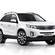 Kia Sorento 2.2 CRDi 4x2 TX