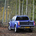 Nissan Navara 2.5 dCi 190hp 4x4 Double Cab LE Hi-Tech 