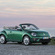 Volkswagen Beetle Cabrio 1.4 TSI R-Line