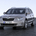 Skoda Superb Combi  1.8 TSI 4x4