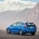 Volvo  V60 D3 Summum