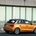 Audi A1 Sportback 1.2 TFSI SE