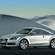 Audi TT Coupé 3.2 quattro