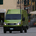 Iveco Daily Gen.4