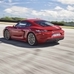 Porsche 718 Cayman S PDK