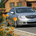 Buick Excelle GT 1.6 Comfortable