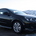 Opel Astra GTC 1.7 CDTI ECOTEC