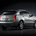 2013 Cadillac SRX Getting CUE Touch Screen and New Grills