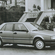 Fiat Croma 2.0 Turbo