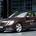 Mercedes E300 Bluetec Hybrid Offer 109g/km Emissions from a Diesel Hybrid