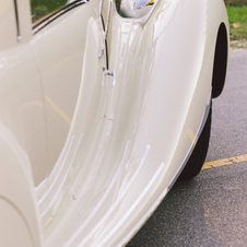 Delahaye 135 MS Coupe by Figoni et Falaschi