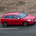 Volvo V60 2.4 D5 R-Design Start/Stop