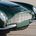 Aston Martin DB6 Vantage Mk II