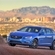 Volvo V60 D2 Momentum Geartronic