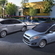 Ford C-Max Hybrid and Energi Greening Up the US in 2012