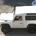 Land Rover 90 Defender Hard Top E