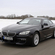 BMW 640d xDrive Coupe