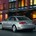 Audi A4 1.8 TFSI S line